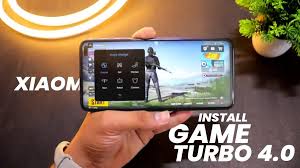 However that setting is deeply hidden and not everyone can find it. Game Turbo 4 0 Apk Download Enable Voice Changer Techrush