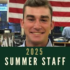 Camp Timberlake for Boys