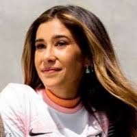 Paige Cabagnot Email & Phone Number