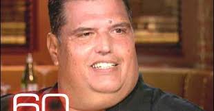 60 Minutes: FBI Wiseguy Fooled The Mob