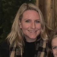 40+ "Julia Pickard" profiles