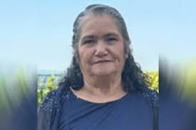 LONG ISLAND MISSING PEOPLE