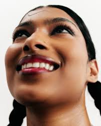 Fallou by the amazing @reubenyamak @bethandadson @ffyyoobb @britinicampbell  @tolu.olaf