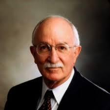 Dr. Laura Gilley Hensley, MD