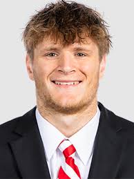 Nebraska 2009 Football Commits