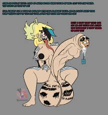Written Body hentai videos, GIFs, and images | R34.app