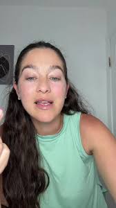 Liset Cabrera (@lisetcabrera1)'s videos with original sound