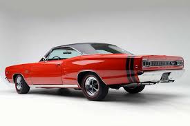 Though that power was regrettably shuttled to. The 8 Classic Dodge Muscle Cars