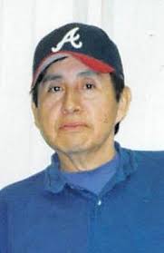 Tommy Grayson Obituary 2015