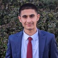 10 "Daniel Mehta" profiles