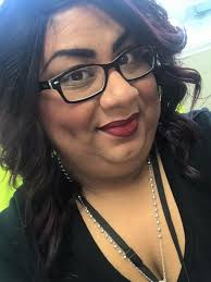 Kathy Aviles's Instagram, Twitter & Facebook