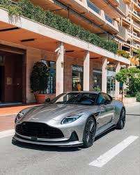 Image result for Aluminite Silver 2024 Aston Martin