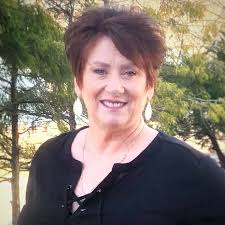 Wheeling Boutique's "In The Hood" Shirts are A Huge Hit