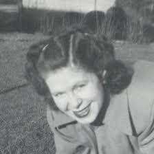 Mildred Granger Obituary & Funeral