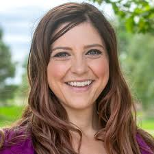 Fort Collins, Broomfield, and Cheyenne