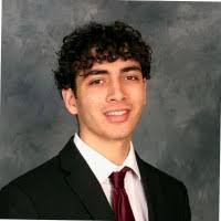 2500+ "Bichara" profiles