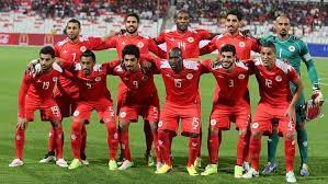 The bahrain national football team (arabic: Bahrain National Football Team Alchetron The Free Social Encyclopedia