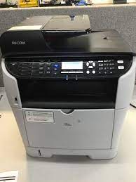 This driver enables users to use various printing devices. Ricoh 3510sp Driver Au 23 Vanlige Fakta Om Ricoh 3510sp Driver Driver Dr Is Ricoh Sp3510sf Printer Driver Download Serena Mathews