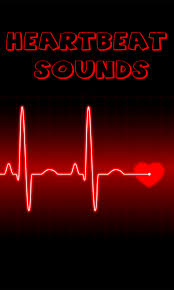 Heartbeat Sounds Hd For Android Download Heartbeat Sounds Hd Apk 1 00
