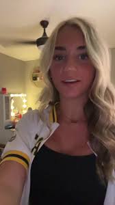 haley.wetzel.19 (@haley.wetzel.19)'s videos with MathewAud