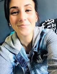 Brittany Mattio Obituary (1992