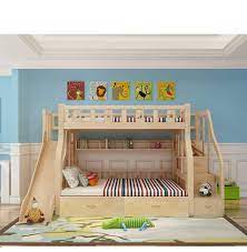 I letti a castello in legno sono l'ideale per la cameretta dei bambini. Ø§Ù„Ø³Ø¬Ù† Ù‡Ø¶Ø¨Ø© ÙˆÙ…Ø¹ Ø°Ù„Ùƒ Letti A Castello In Legno Naturale Amazon Cazeres Arthurimmo Com