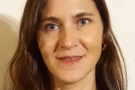 Ouvrira jeudi à partir de 09:00 (voir tous les horaires). Virginie Sene Rouquier La Nouvelle Sous Prefete Des Andelys Dans L Eure L Impartial