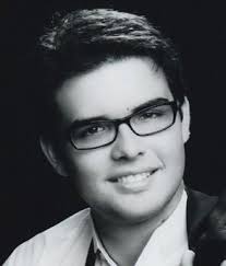 Graduation 2013 Rio Mesa High School