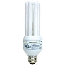 Avian Sun 5 0 Uvb Compact Fluorescent Lamp 26w Compact Fluorescent Lamps Avian Pet Birds