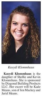 Ringgold County IAGenWeb Project ~ 2016 Ringgold County Fair