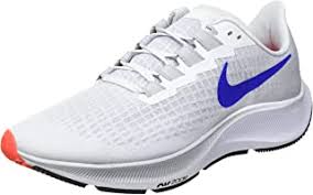 Nike's pegasus line has been a staple of their running collection for more than 35 years now, and it's easy to see why the air zoom pegasus is the. Suchergebnis Auf Amazon De Fur Nike Zoom