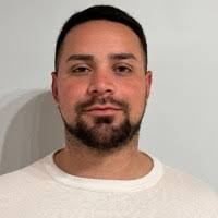 80+ "Jon German" profiles