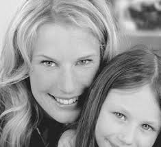 SVK VEREINSNACHRICHTEN 2010