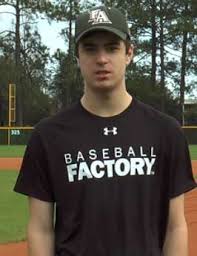 Baseball Factory