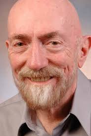 LIGO Magazine, issue 8, 3/2016