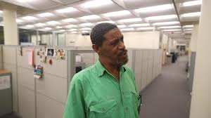 Howard Eagle weighs in