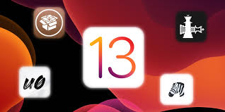 Desafortunadamente, los códigos para jailbreak suelen dejar de estar activos muy rápidamente, por eso tienes que estar atento a nuestra página para cuando publiquemos nuevos. The Best Jailbreak Tweaks For Ios 13