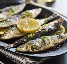what are the best canned sardines 8 recommended update 2020 yum of china sardine recipes canned fish recipes sardine recipes canned