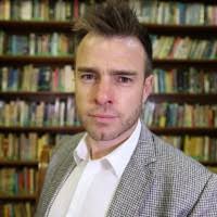 Pinky Ng Email & Phone Number