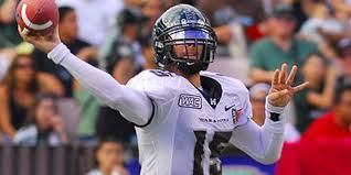 Reports coming from a reliable source has revealed that former hawaii football quarterback colt brennan has died at the age 37. Otgdq1lp1ic5em