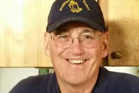 Marvin Benson, October 26, 1938—August 5, 2021