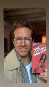 Dreams. Come. Tenllll they grow.