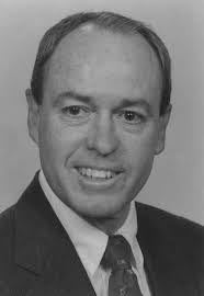 Bettyann Oneill's Instagram, Twitter & Facebook