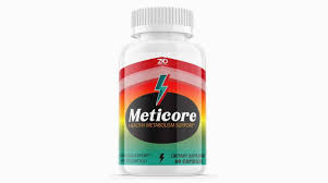 Best Metabolism Booster Supplements | Islands' Sounder