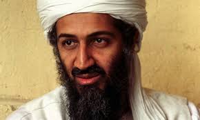 Check spelling or type a new query. Ø§Ù„Ø¶Ø¬Ø© ØªØ¹ÙˆØ¯ Ù„ÙˆØ§Ø´Ù†Ø·Ù† Ø£Ø³Ø§Ù…Ø© Ø¨Ù† Ù„Ø§Ø¯Ù† Ø­Ø§ÙˆÙ„ Ù‚ØªÙ„ Ø£ÙˆØ¨Ø§Ù…Ø§ Ù„ÙƒÙŠ ÙŠØ³ØªÙ„Ù… Ø¨Ø§ÙŠØ¯Ù† Ø¹Ø¯ÙŠÙ… Ø§Ù„Ø®Ø¨Ø±Ø© Ø±Ø¦Ø§Ø³Ø© Ø£Ù…Ø±ÙŠÙƒØ§ Ø§Ù„Ù‚Ø¯Ø³ Ø§Ù„Ø¹Ø±Ø¨ÙŠ