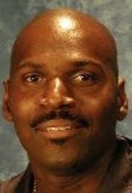 U-46 leaders aim to expand programs helping Black students