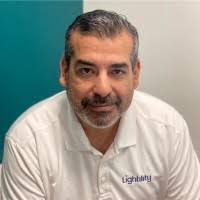 Bill Dato's Instagram, Twitter & Facebook