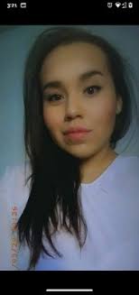 80+ "Arely Acosta" profiles