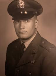 Dawning of a new day with wreaths.