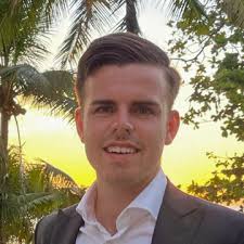 Find a Supply Chain freelancer